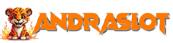 ANDRASLOT